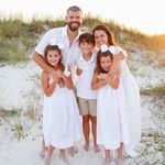 Profile Picture of Stephanie Driver Roberts (@steph.driver) on Instagram