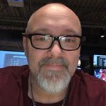 Profile Picture of Curtis Wetzel (@wetdawg1974) on Instagram