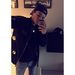 Profile Picture of Cédric Bussières (@cdricbussires) on Pinterest