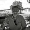 Profile Picture of Zachary Mccarty (@zacheyedoc) on Flickr