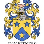 Profile Picture of Benjamin Day (@day_fitnesspt) on Instagram