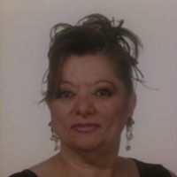 Profile Picture of Silva Sarkissian (@ruby12561949) on Pinterest