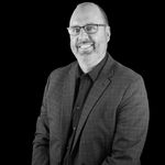 Profile Picture of Scott Grover (@scott_grover_realtor) on Instagram