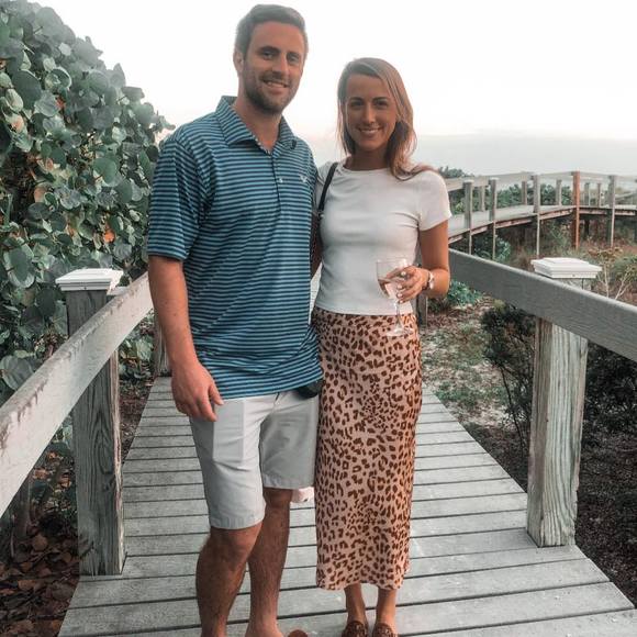 Profile Picture of Ashlyn Hillemann (@ahillemann) on Poshmark