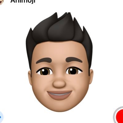 Profile Picture of Adam Chung (@adamchungnz) on Twitter