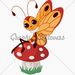 Profile Picture of Debra QUILES (@dquiles6890) on Pinterest