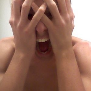 Profile Picture of Joseph Hornback (@Monster72295) on Twitter