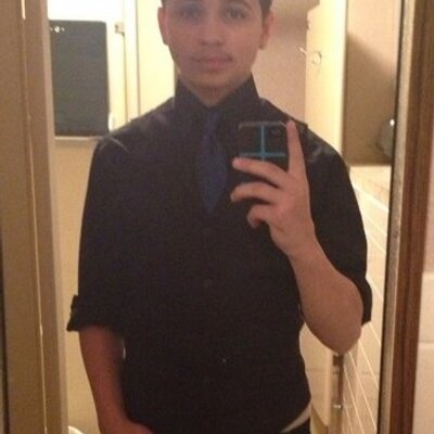 Profile Picture of Dominic Colón (@@pitoyoooo91) on Twitter