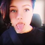 Profile Picture of Paige Willey (@paige.willey.1441) on Instagram