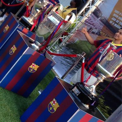 Profile Picture of Wilbert Torres (@El_Enano_170) on Twitter