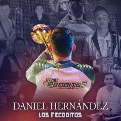 Profile Picture of Niñas De Daniel H (@ninas_danielh) on Twitter