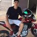 Profile Picture of Daniel Lemos (@daniel.lemos.54966) on Facebook