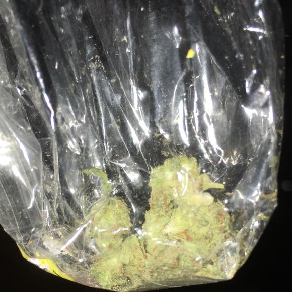 Profile Picture of Connor Blandon (@glockwitya) on Poshmark