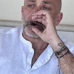 Profile Picture of Anacleto Corino (@anacleto.corino.14) on Facebook