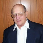 Profile Picture of James Moushon (@jamesmoushon) on Youtube