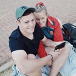 Profile Picture of Brendan Reid (@reid_brendan) on Instagram