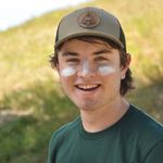 Profile Picture of Cody Rudisill (@codymrudi) on Instagram