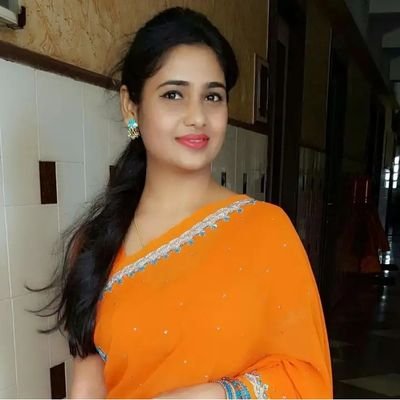 Varsha Chauhan  💯 FB  🔙 - Twitter Profile Picture of Varsha Chauhan  💯 FB  🔙 (@varshachauhan11) on Twitter