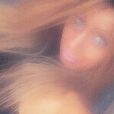 Profile Picture of Habhomebody33 (@JaimeLynRoy1) on Twitter