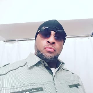 Profile Picture of Lloyd Gates (@lloyd_gates) on Instagram