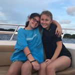 Profile Picture of Robin Segrest (@segrestrobin) on Instagram