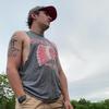 Profile Picture of Andrew Durbin (@@andrewdurbin11) on Tiktok
