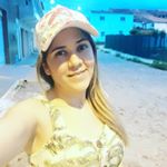 Profile Picture of Joyce Abrantes🌸 (@joycinha1992) on Instagram