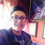 Profile Picture of Isaac Robledo (@isaacyepez29_) on Instagram