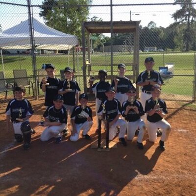 Profile Picture of Allen Miner (@@allen83164) on Twitter