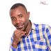 Profile Picture of Cephas Hillz (@Cephas-Hillz) on Facebook