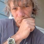 Profile Picture of Joseph Lavigne (@lavignejoseph) on Instagram