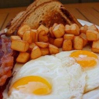 Profile Picture of Gerry Manning (@GerrysCafe1) on Twitter