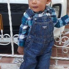 Profile Picture of Gustavo Adolfo Angulo Argote (@adolfo_argote) on Twitter