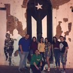 Profile Picture of Bryan Guerrero (@kibby128) on Instagram