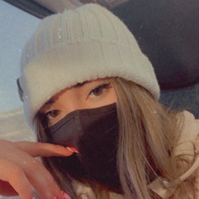 Ashley Silva - Twitter Profile Picture of Ashley Silva (@ashleysilva66) on Twitter