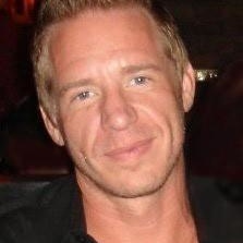 Profile Picture of Martin Mantell (@255865047) on Myspace