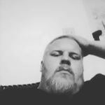 Tim Karsten - Instagram Profile Picture of Tim Karsten (@tdkars) on Instagram