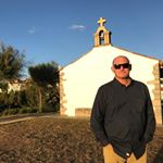 Profile Picture of Jim Watson (@jimwatsoncarlsbad) on Instagram