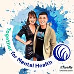 Dylan Chase Crowell - Instagram Profile Picture of Dylan Chase Crowell (@dylancrowell17) on Instagram