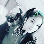 Profile Picture of azita_diana_2005 (@diana._.melodi) on Instagram