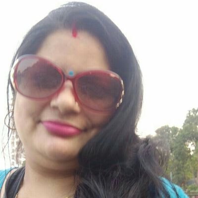 Priyanka Tiwari - Twitter Profile Picture of Priyanka Tiwari (@Priyank31123745) on Twitter