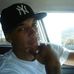 Profile Picture of Dennis Keys (@dennis.keys.14) on Facebook