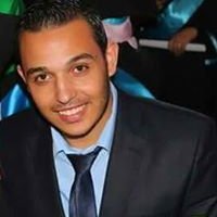 Profile Picture of Hanan Adam (@HananAdam17) on Twitter