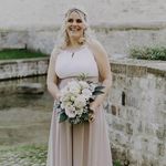 Jessica Berent - Instagram Profile Picture of Jessica Berent (@jessy91_b) on Instagram