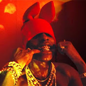 Profile Picture of Alan Chase (@AlanChase91) on Youtube