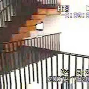 Profile Picture of Nora Collado (@jininora) on Youtube