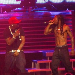 Profile Picture of Fred Yeagley (@live4my4kidz) on Myspace