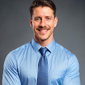 Profile Picture of Benjamin Marks (@benjaminmarks138) on Youtube