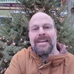 Profile Picture of James Epper (@jamesepper2015) on Instagram
