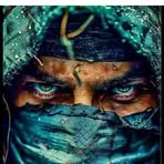 Profile Picture of Jeff Halik (@Jeff-Halik) on Facebook